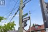 358 JOHNSON STREET, Kingston (central City East), Ontario, K7L1Y8 (ID X13603252)