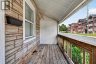 358 JOHNSON STREET, Kingston (central City East), Ontario, K7L1Y8 (ID X13603252)
