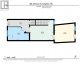 358 JOHNSON STREET, Kingston (central City East), Ontario, K7L1Y8 (ID X13603252)