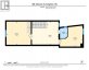 358 JOHNSON STREET, Kingston (central City East), Ontario, K7L1Y8 (ID X13603252)