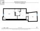 358 JOHNSON STREET, Kingston (central City East), Ontario, K7L1Y8 (ID X13603252)
