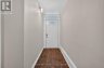 358 JOHNSON STREET, Kingston (central City East), Ontario, K7L1Y8 (ID X13603252)