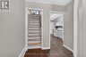 358 JOHNSON STREET, Kingston (central City East), Ontario, K7L1Y8 (ID X13603252)