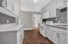 358 JOHNSON STREET, Kingston (central City East), Ontario, K7L1Y8 (ID X13603252)