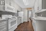 358 JOHNSON STREET, Kingston (central City East), Ontario, K7L1Y8 (ID X13603252)