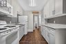 358 JOHNSON STREET, Kingston (central City East), Ontario, K7L1Y8 (ID X13603252)