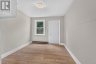 358 JOHNSON STREET, Kingston (central City East), Ontario, K7L1Y8 (ID X13603252)