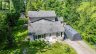 2477 PIGEON LAKE ROAD, Kawartha Lakes (bobcaygeon), Ontario, K0M1A0 (ID X13603442)