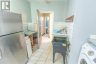 2477 PIGEON LAKE ROAD, Kawartha Lakes (bobcaygeon), Ontario, K0M1A0 (ID X13603442)