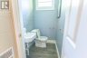 2477 PIGEON LAKE ROAD, Kawartha Lakes (bobcaygeon), Ontario, K0M1A0 (ID X13603442)