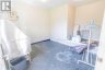 2477 PIGEON LAKE ROAD, Kawartha Lakes (bobcaygeon), Ontario, K0M1A0 (ID X13603442)