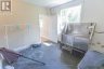2477 PIGEON LAKE ROAD, Kawartha Lakes (bobcaygeon), Ontario, K0M1A0 (ID X13603442)