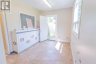 2477 PIGEON LAKE ROAD, Kawartha Lakes (bobcaygeon), Ontario, K0M1A0 (ID X13603442)