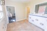 2477 PIGEON LAKE ROAD, Kawartha Lakes (bobcaygeon), Ontario, K0M1A0 (ID X13603442)