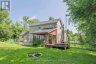 2477 PIGEON LAKE ROAD, Kawartha Lakes (bobcaygeon), Ontario, K0M1A0 (ID X13603442)