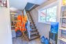 2477 PIGEON LAKE ROAD, Kawartha Lakes (bobcaygeon), Ontario, K0M1A0 (ID X13603442)