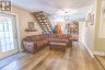 2477 PIGEON LAKE ROAD, Kawartha Lakes (bobcaygeon), Ontario, K0M1A0 (ID X13603442)