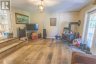 2477 PIGEON LAKE ROAD, Kawartha Lakes (bobcaygeon), Ontario, K0M1A0 (ID X13603442)