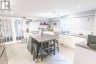 2477 PIGEON LAKE ROAD, Kawartha Lakes (bobcaygeon), Ontario, K0M1A0 (ID X13603442)