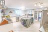 2477 PIGEON LAKE ROAD, Kawartha Lakes (bobcaygeon), Ontario, K0M1A0 (ID X13603442)