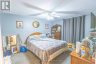2477 PIGEON LAKE ROAD, Kawartha Lakes (bobcaygeon), Ontario, K0M1A0 (ID X13603442)