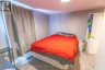 2477 PIGEON LAKE ROAD, Kawartha Lakes (bobcaygeon), Ontario, K0M1A0 (ID X13603442)