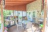 2477 PIGEON LAKE ROAD, Kawartha Lakes (bobcaygeon), Ontario, K0M1A0 (ID X13603442)