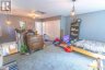 2477 PIGEON LAKE ROAD, Kawartha Lakes (bobcaygeon), Ontario, K0M1A0 (ID X13603442)