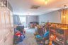 2477 PIGEON LAKE ROAD, Kawartha Lakes (bobcaygeon), Ontario, K0M1A0 (ID X13603442)