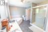 2477 PIGEON LAKE ROAD, Kawartha Lakes (bobcaygeon), Ontario, K0M1A0 (ID X13603442)