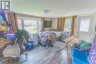 2477 PIGEON LAKE ROAD, Kawartha Lakes (bobcaygeon), Ontario, K0M1A0 (ID X13603442)