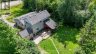 2477 PIGEON LAKE ROAD, Kawartha Lakes (bobcaygeon), Ontario, K0M1A0 (ID X13603442)
