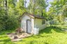 2477 PIGEON LAKE ROAD, Kawartha Lakes (bobcaygeon), Ontario, K0M1A0 (ID X13603442)
