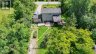 2477 PIGEON LAKE ROAD, Kawartha Lakes (bobcaygeon), Ontario, K0M1A0 (ID X13603442)