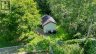 2477 PIGEON LAKE ROAD, Kawartha Lakes (bobcaygeon), Ontario, K0M1A0 (ID X13603442)