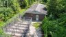 2477 PIGEON LAKE ROAD, Kawartha Lakes (bobcaygeon), Ontario, K0M1A0 (ID X13603442)