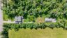 2477 PIGEON LAKE ROAD, Kawartha Lakes (bobcaygeon), Ontario, K0M1A0 (ID X13603442)