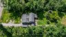 2477 PIGEON LAKE ROAD, Kawartha Lakes (bobcaygeon), Ontario, K0M1A0 (ID X13603442)