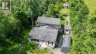 2477 PIGEON LAKE ROAD, Kawartha Lakes (bobcaygeon), Ontario, K0M1A0 (ID X13603442)