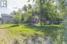 2477 PIGEON LAKE ROAD, Kawartha Lakes (bobcaygeon), Ontario, K0M1A0 (ID X13603442)