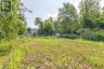 2477 PIGEON LAKE ROAD, Kawartha Lakes (bobcaygeon), Ontario, K0M1A0 (ID X13603442)