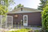 2477 PIGEON LAKE ROAD, Kawartha Lakes (bobcaygeon), Ontario, K0M1A0 (ID X13603442)