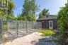 2477 PIGEON LAKE ROAD, Kawartha Lakes (bobcaygeon), Ontario, K0M1A0 (ID X13603442)
