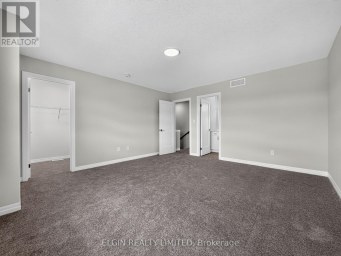 66 WOODCOCK DRIVE Tillsonburg Ontario photo 15