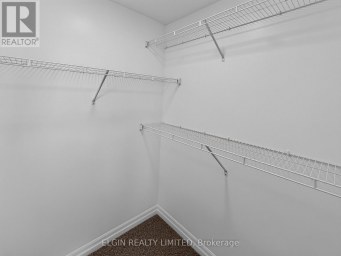 66 WOODCOCK DRIVE Tillsonburg Ontario photo 16