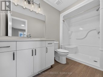 66 WOODCOCK DRIVE Tillsonburg Ontario photo 17