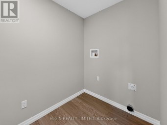 66 WOODCOCK DRIVE Tillsonburg Ontario photo 18