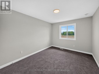 66 WOODCOCK DRIVE Tillsonburg Ontario photo 20