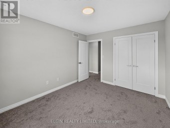 66 WOODCOCK DRIVE Tillsonburg Ontario photo 21