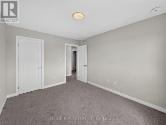 66 WOODCOCK DRIVE Tillsonburg Ontario photo 23